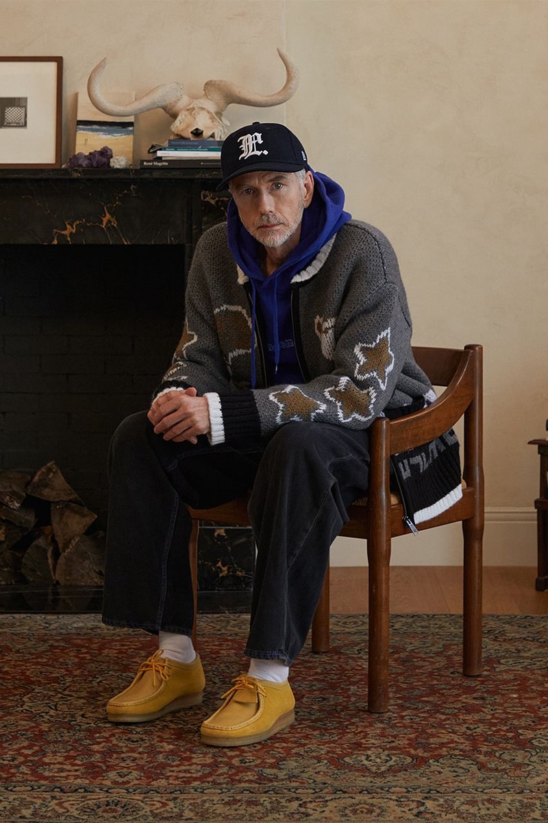 LMC x New Era 最新聯乘帽款正式登場
