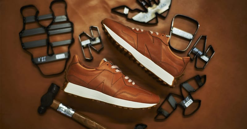 2019年新型 新品(ot3272S)The North Face(メンズ S)TNF BLUE【Venture Jacket ベンチャージャケット】マウンテンパーカー USモデル正規 northland打底型号规格- 京东