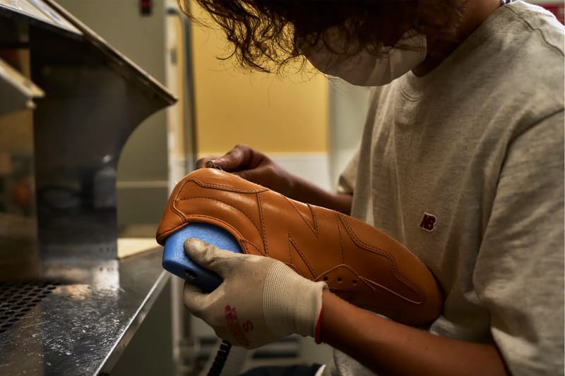 2019年新型 新品(ot3272S)The North Face(メンズ S)TNF BLUE【Venture Jacket ベンチャージャケット】マウンテンパーカー USモデル正規 northland打底型号规格- 京东