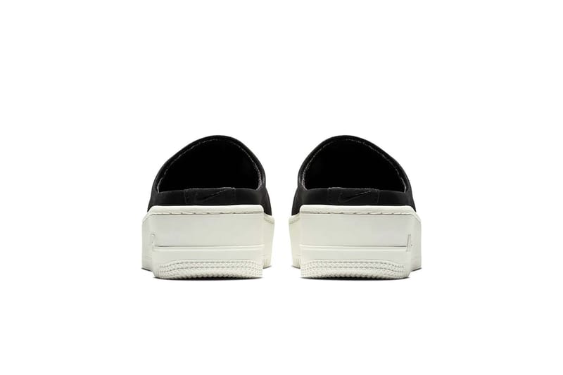 w af1 lover xx