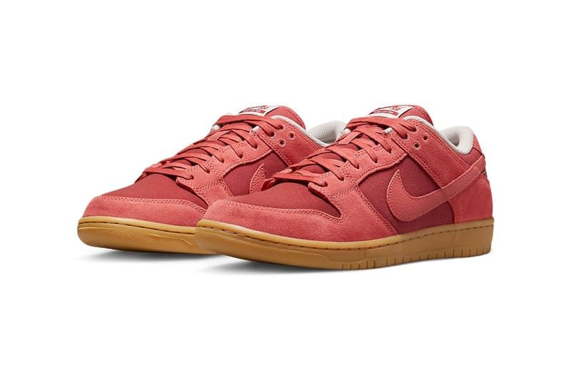 nike sb low dunks