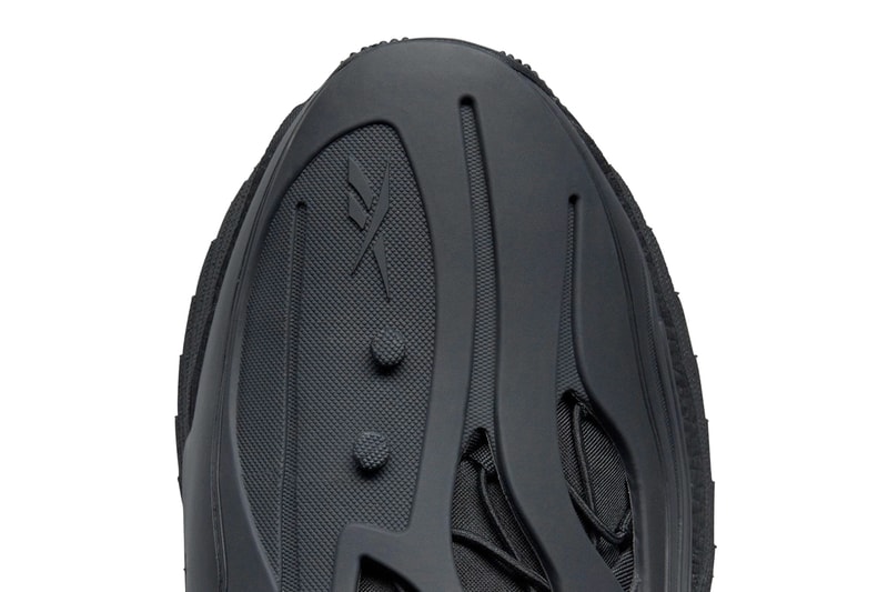 Reebok 最新鞋款 Floatride Energy Argus X 正式發佈