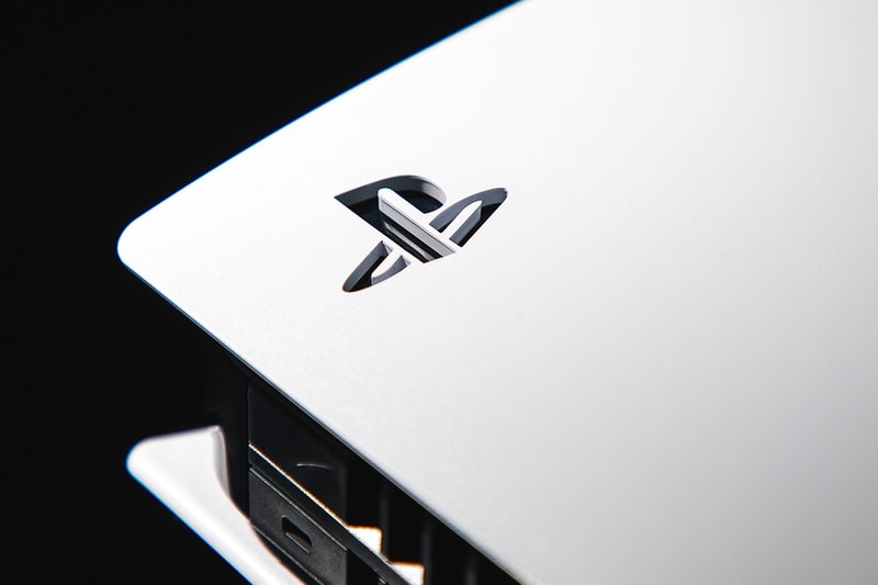 模組開發者成功透過 Sony PlayStation 5 漏洞執行「越獄」