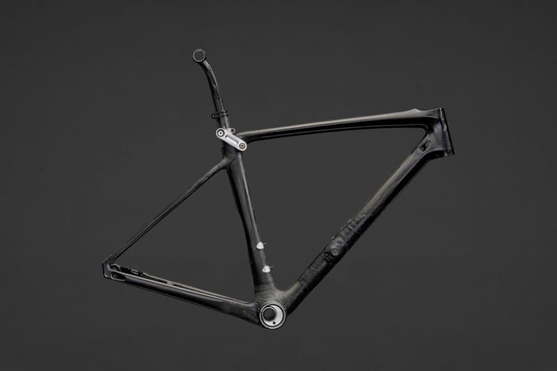 Specialized 最新 Gravel Bike 自行車 Diverge STR 正式登場