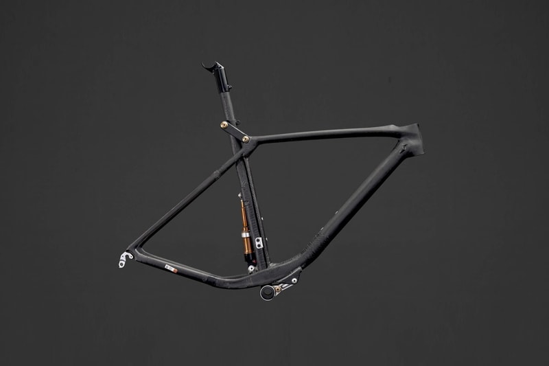 Specialized 最新 Gravel Bike 自行車 Diverge STR 正式登場