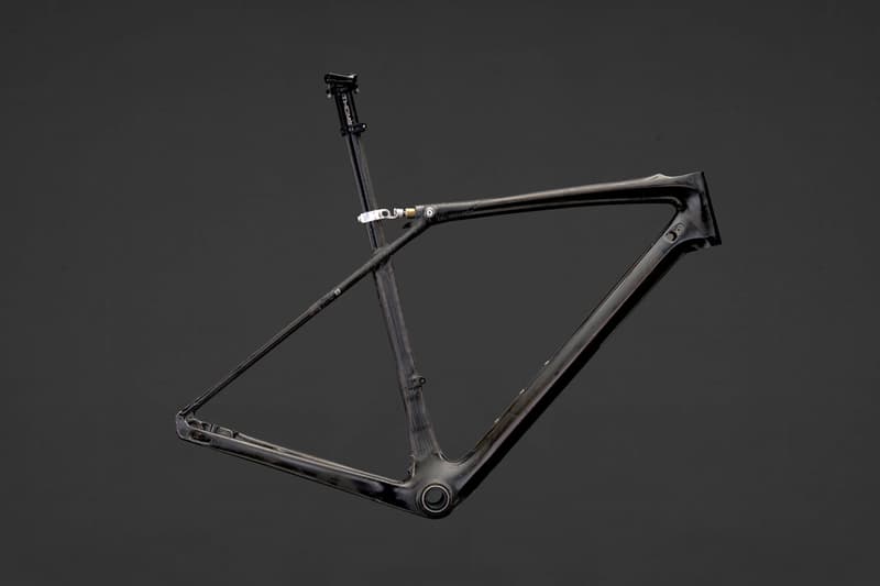 Specialized 最新 Gravel Bike 自行車 Diverge STR 正式登場