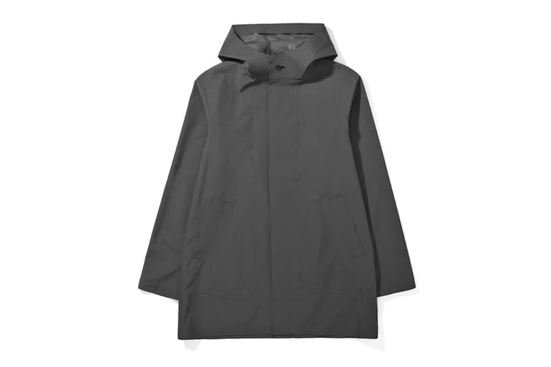 HBX Archives 第 90 週單品正式登場
