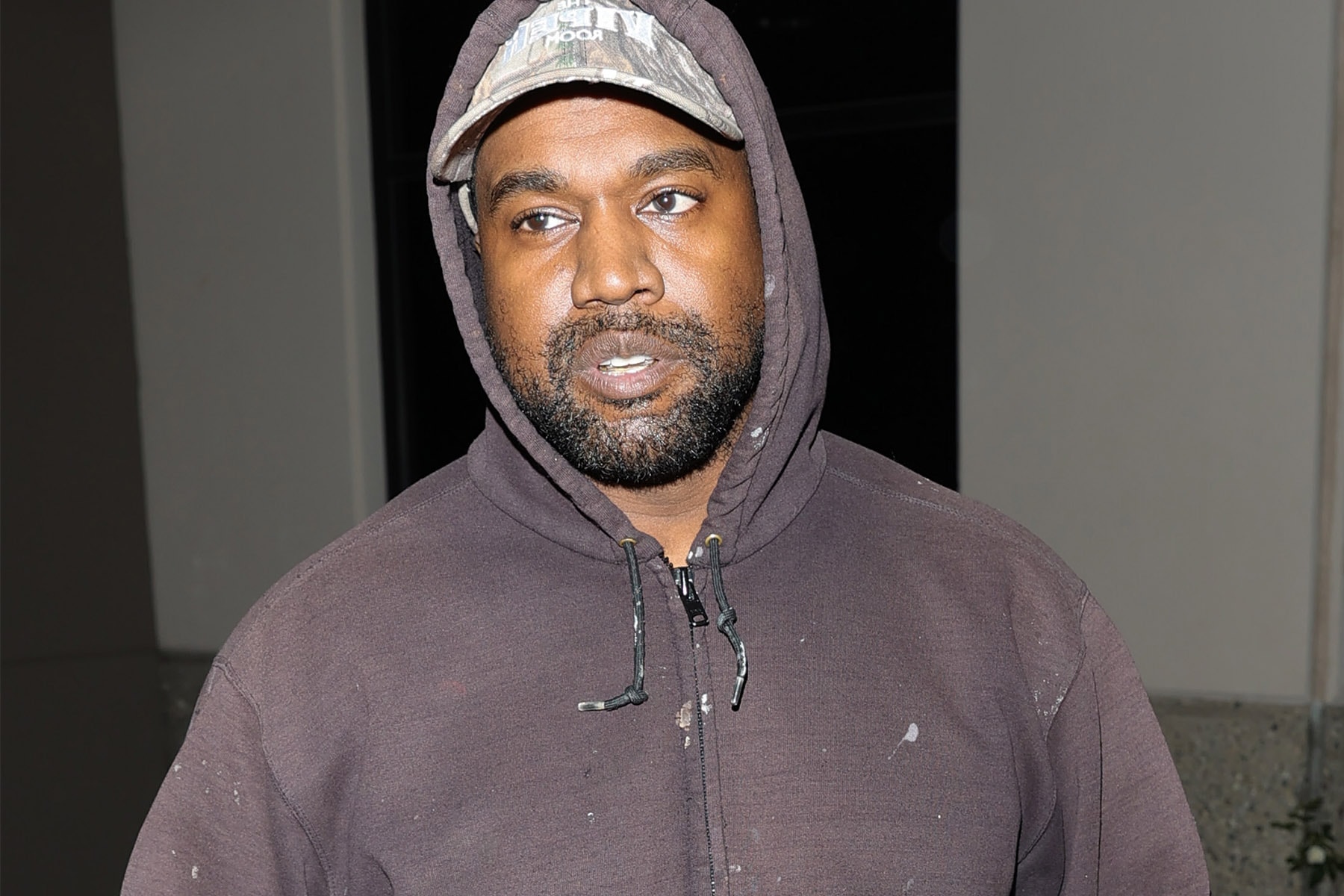 adidas 解約 Kanye West，Foot Locker 宣佈停止銷售並撤下現有 Yeezy 產品