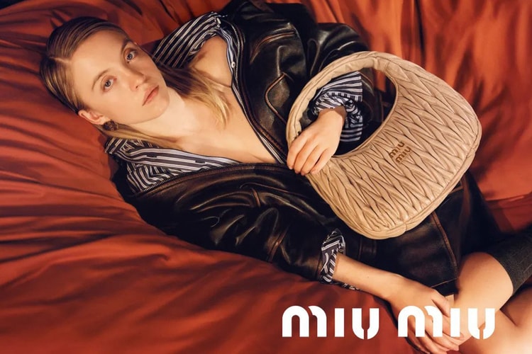 Lyst 2022 年度時尚趨勢及全球熱門單品榜單正式出爐