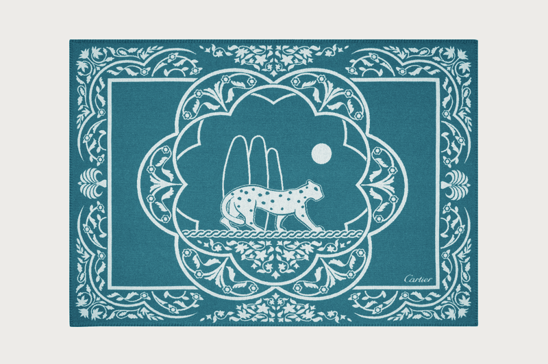聖誕將至，Cartier 網店一系列窩心禮物入手推薦