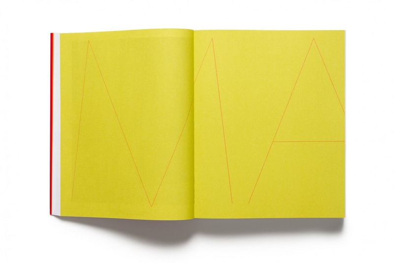 《Acne Paper》第 17 期正式發布