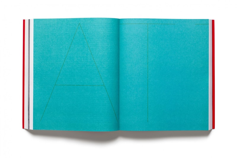 《Acne Paper》第 17 期正式發布