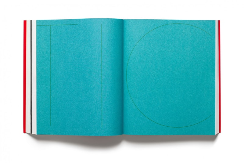 《Acne Paper》第 17 期正式發布
