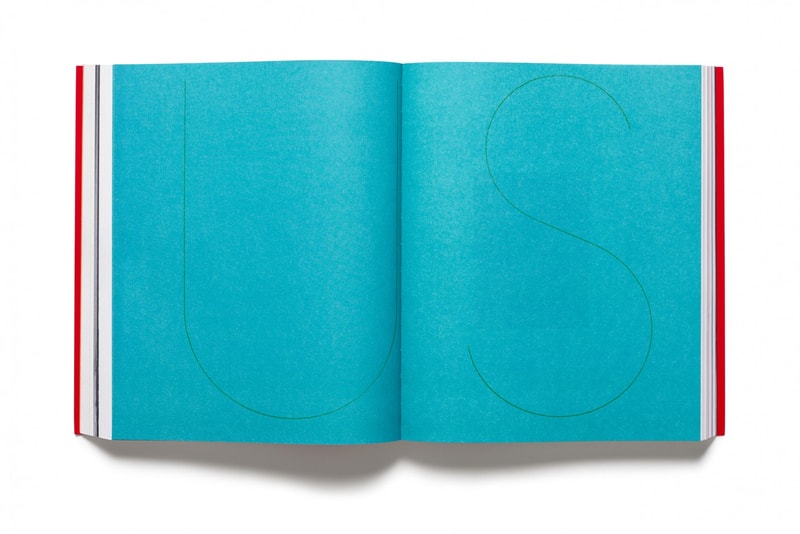 《Acne Paper》第 17 期正式發布