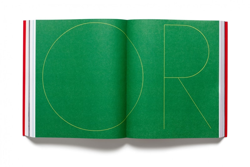 《Acne Paper》第 17 期正式發布
