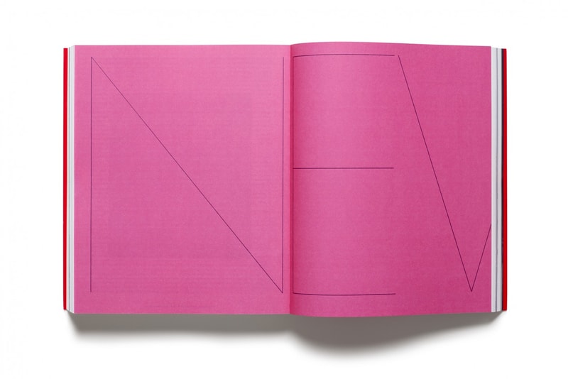 《Acne Paper》第 17 期正式發布