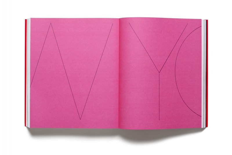《Acne Paper》第 17 期正式發布