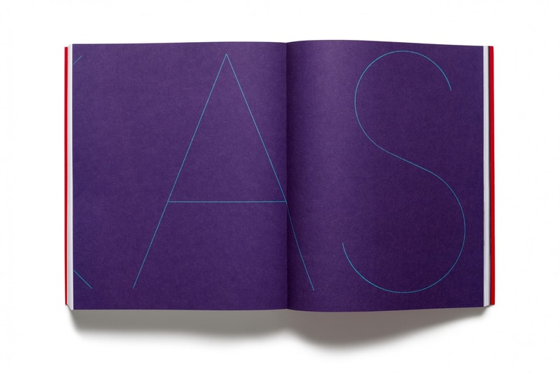 《Acne Paper》第 17 期正式發布