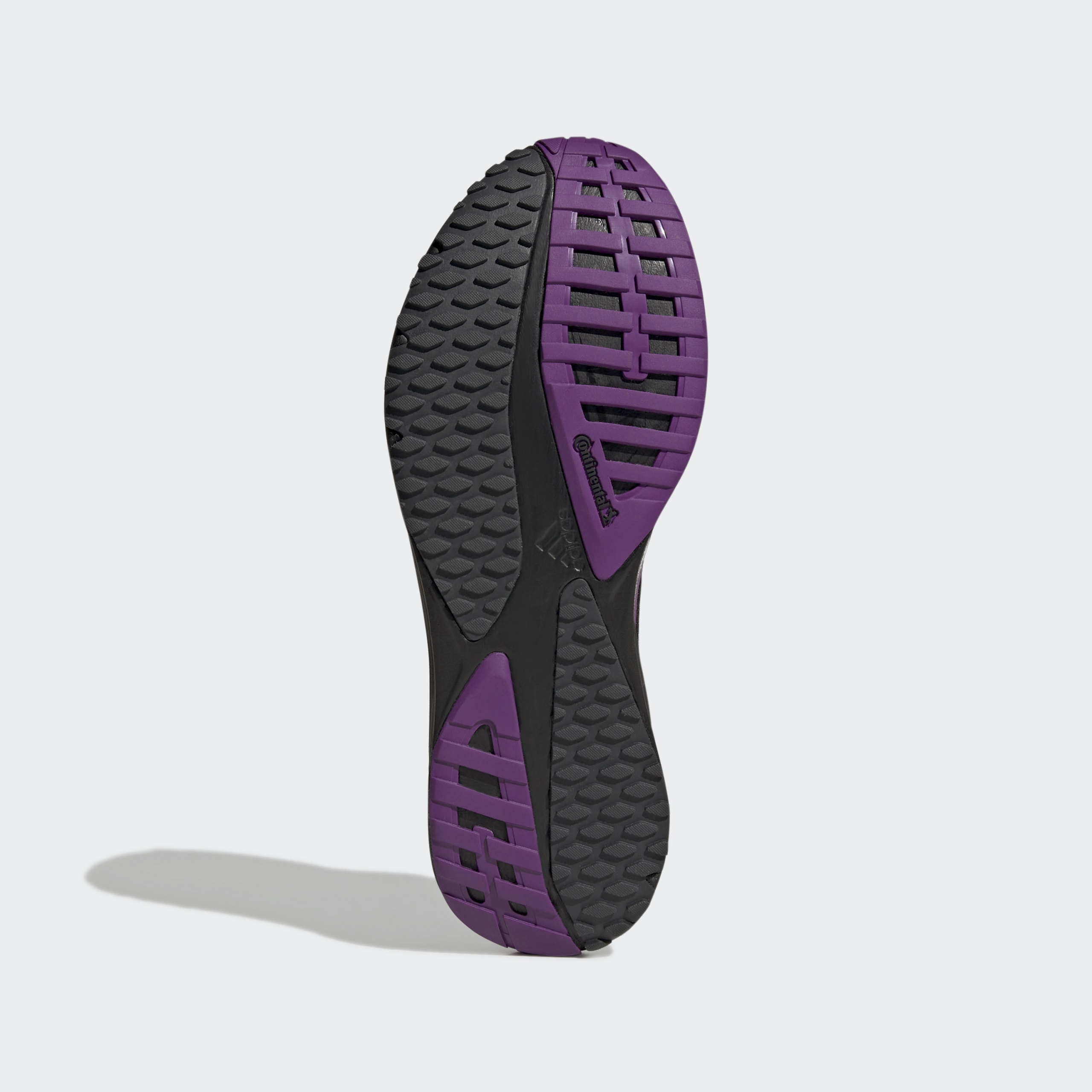 adidas 推出《黑豹 2：瓦干達萬歲》全新聯名系列鞋款