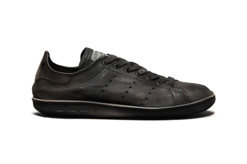 Balenciaga x adidas 聯乘鞋款、服裝單品正式開賣