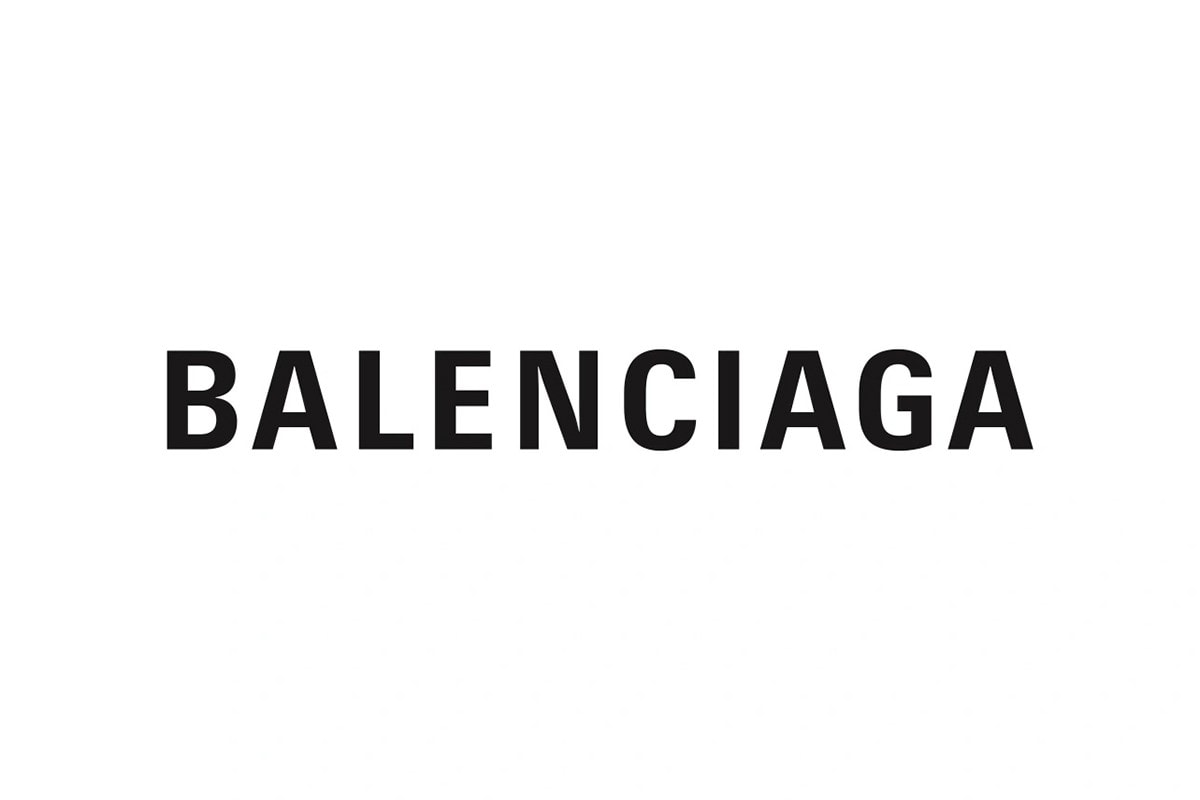Balenciaga Object 假日系列形象廣告引發「性化兒童」爭議
