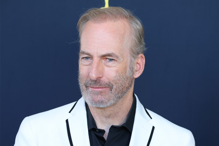 《絕命律師》Bob Odenkirk 或將加盟 Marvel 最新影集《神力人 Wonder Man》