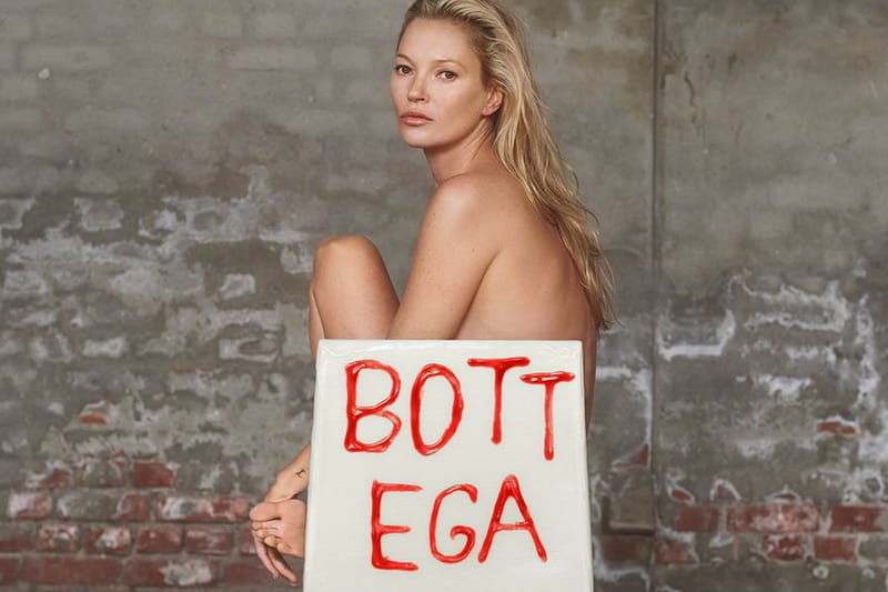 Bottega Veneta 攜手 Gaetano Pesce 前進 Design Miami 展示 Come Stai? 限量書籍及座椅