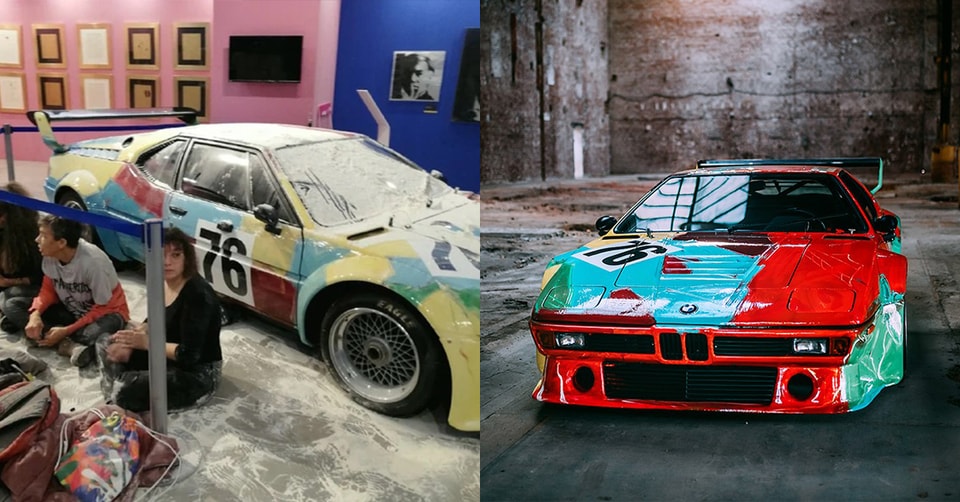 jdg22bjwmoym jdg22bjwmoym