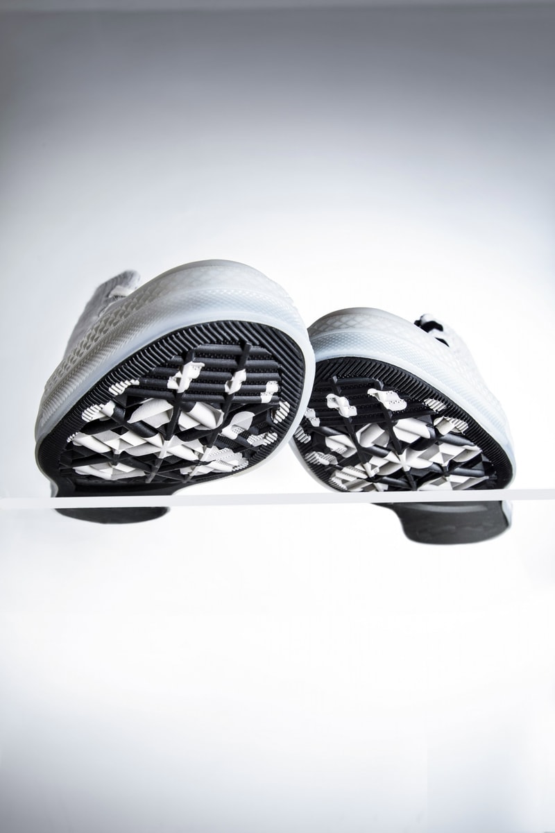 CLOT x CONVERSE 最新聯名系列「Panda Pack」正式登場