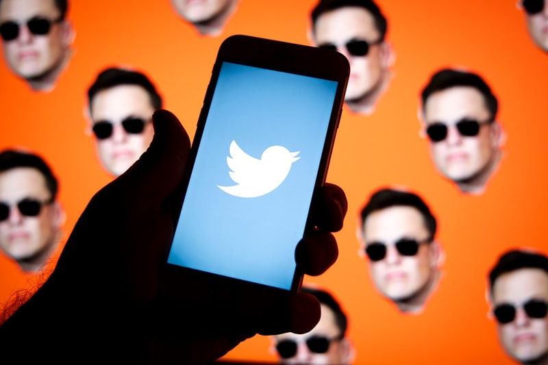 Twitter 因大幅裁員面臨員工集體訴訟