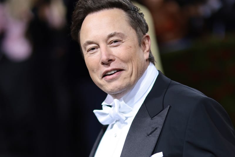 Elon Musk 再次發送內部郵件強調未來 Twitter 工作將會非常極端