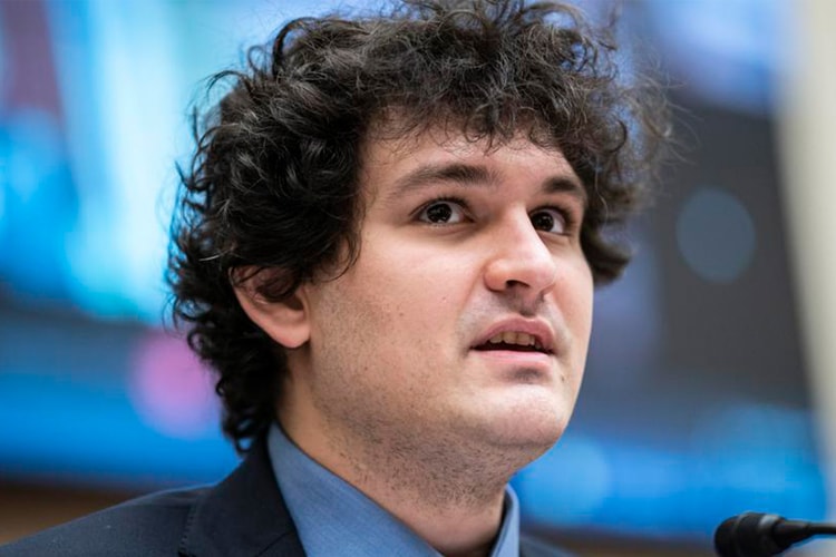 消息稱加密貨幣交易平台 FTX 即將面臨破產