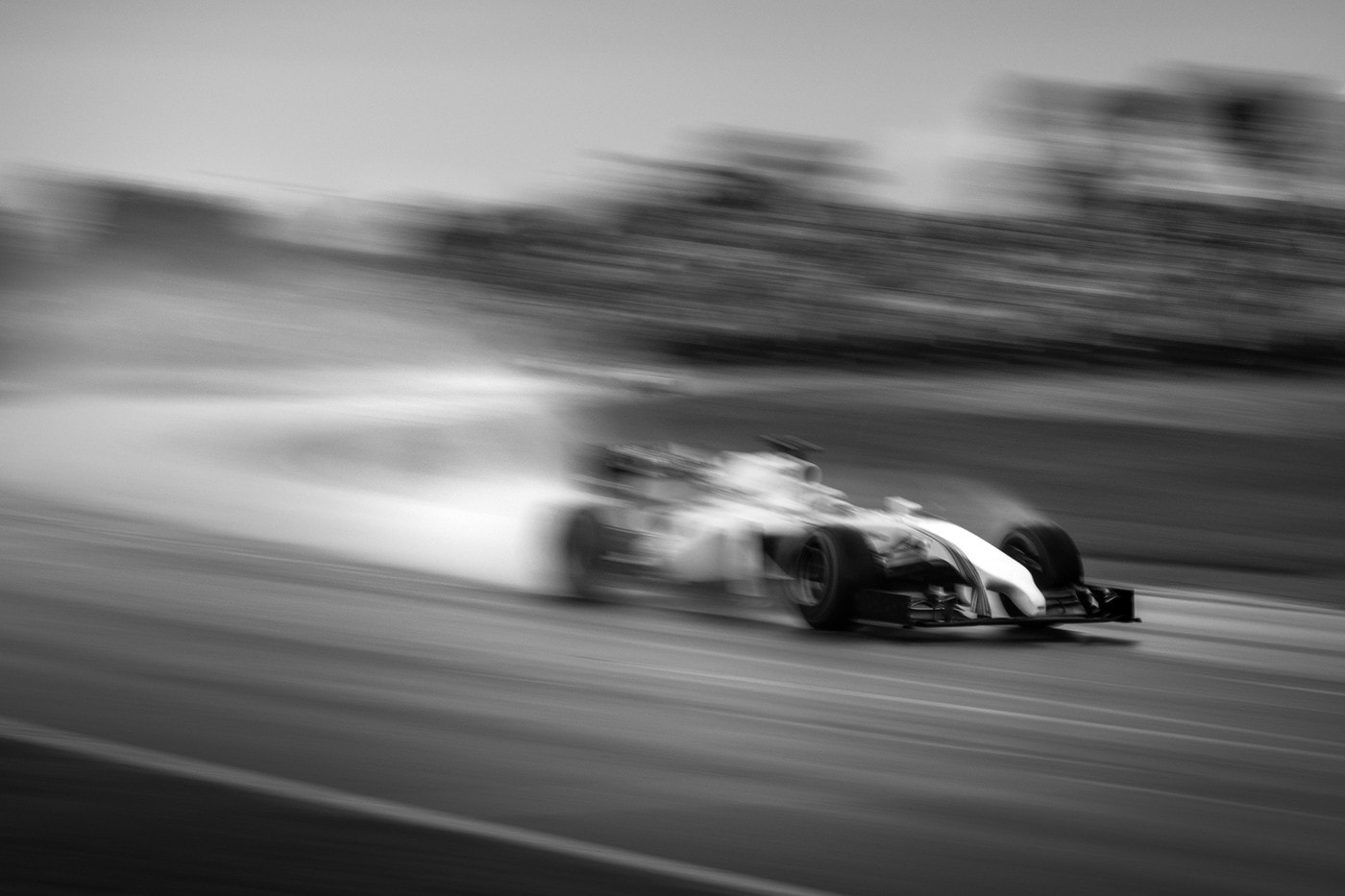 Palm Angels 與 Haas 哈斯 F1 車隊宣布建立合作夥伴關係