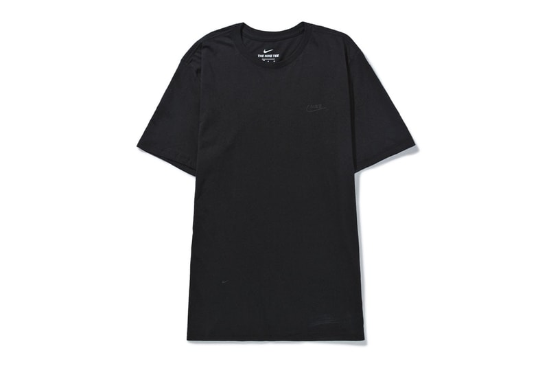 HBX Archives 第 95 週單品正式登場