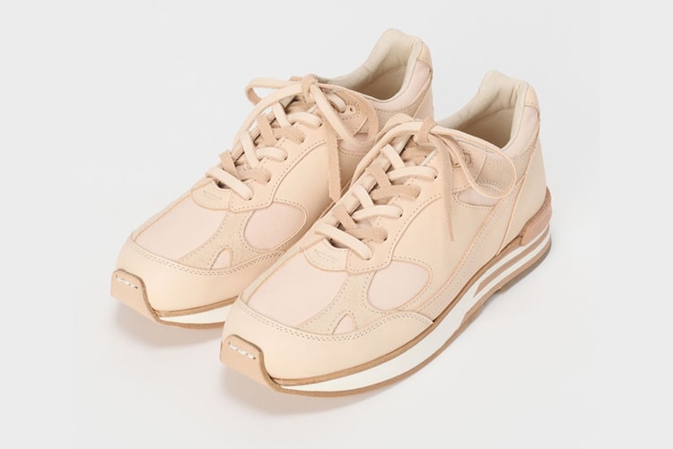 Hender Scheme 2023 春夏系列正式登場