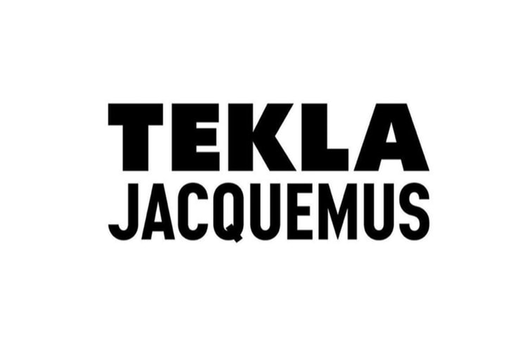 Jacquemus 預告將攜手寢具品牌 Tekla 合作、公開粉色 Nike Humara 發售日期