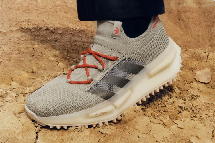 鞋迷駐足 · 5 款今周務必注目之球鞋