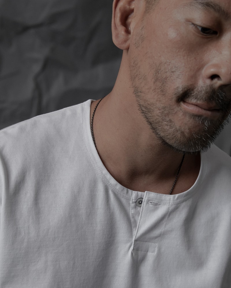 Still House、Kamonuj 與利工⺠再度三方聯乘
