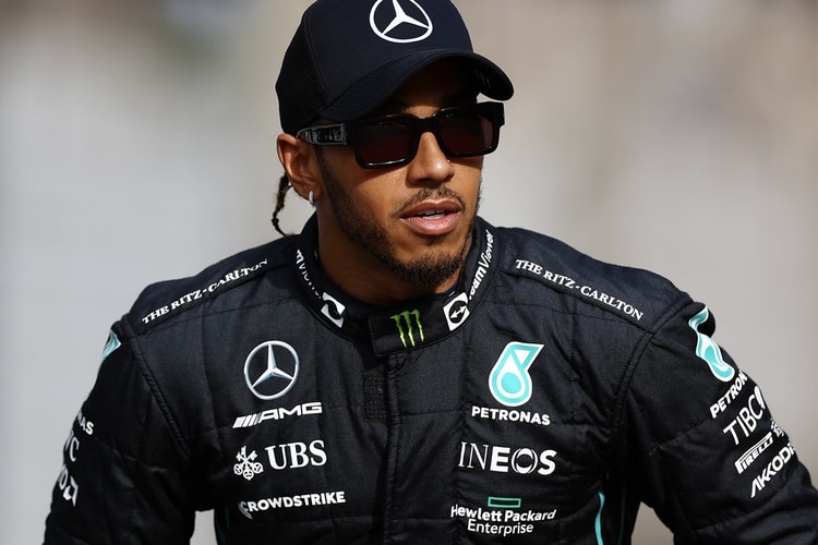 Lewis Hamilton 東京街頭激烈操駕 Nissan GT-R 引發該汽車租賃公司不滿