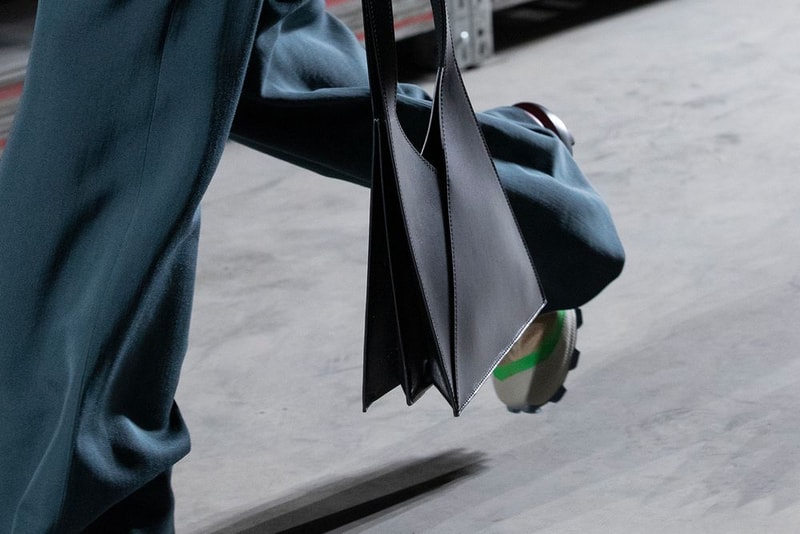 MM6 Maison Margiela x Salomon 2022 秋冬聯乘鞋款台灣發售情報公開（UPDATE）