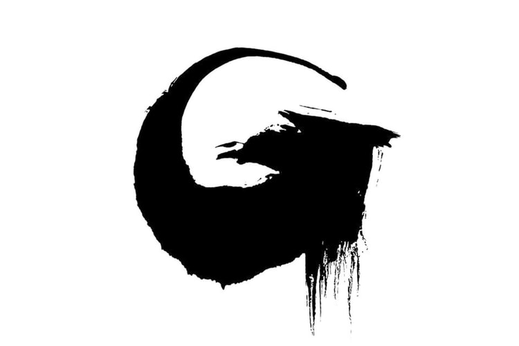 日本怪獸經典《哥吉拉 Godzilla》系列宣佈再推新作!預定於「哥吉拉日」公開