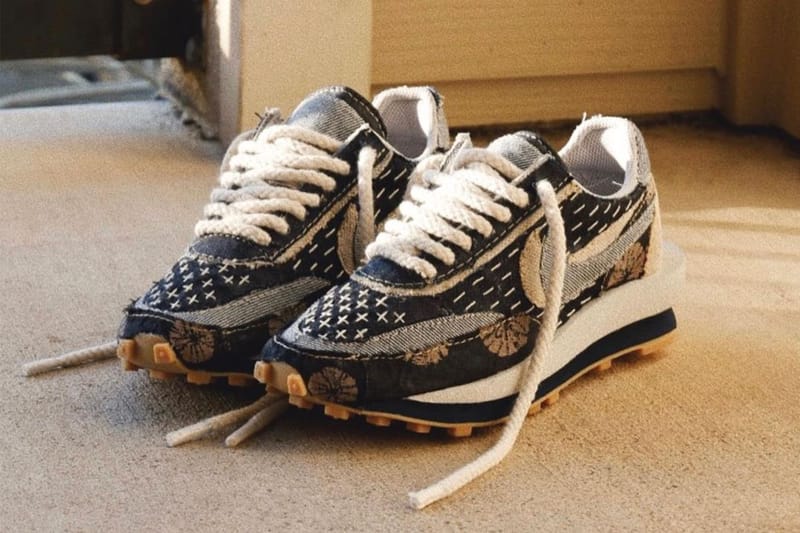 鞋迷駐足 · 5 款今周務必注目之球鞋