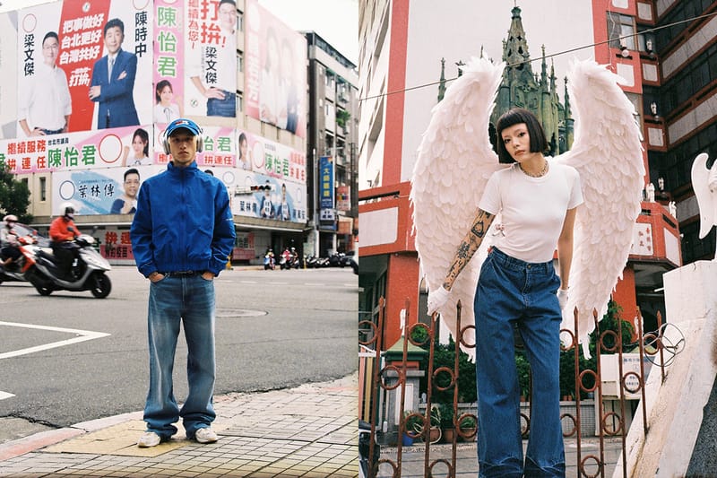 nul1.org 最新第八回系列正式登場