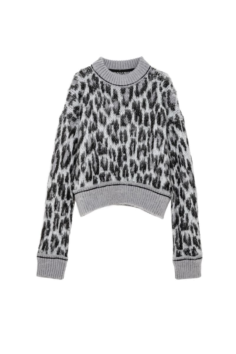 sacai 2022 假日系列全品項圖輯公開