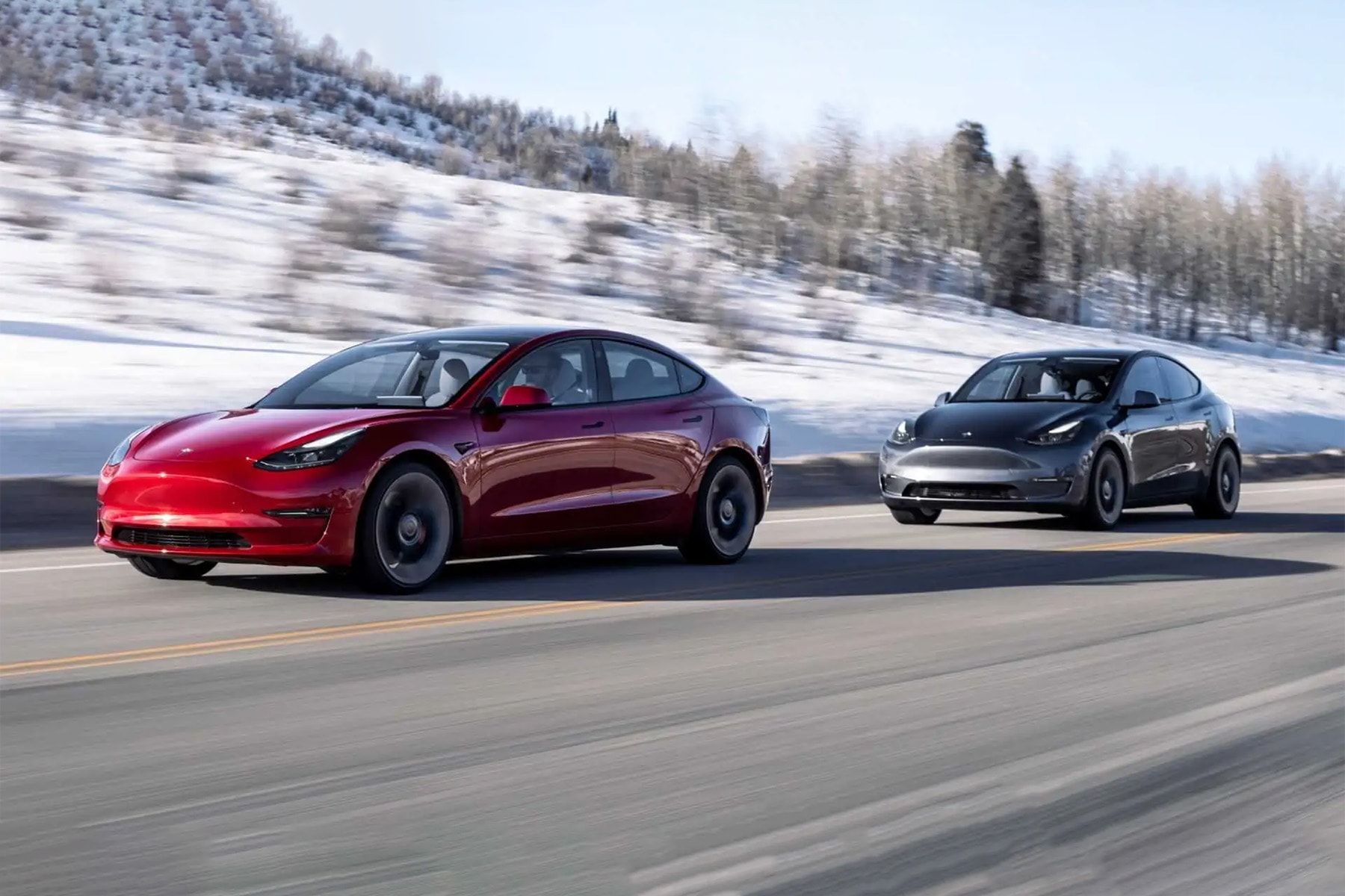 數據顯示 Tesla 每輛車款利潤為 Toyota 的八倍之多