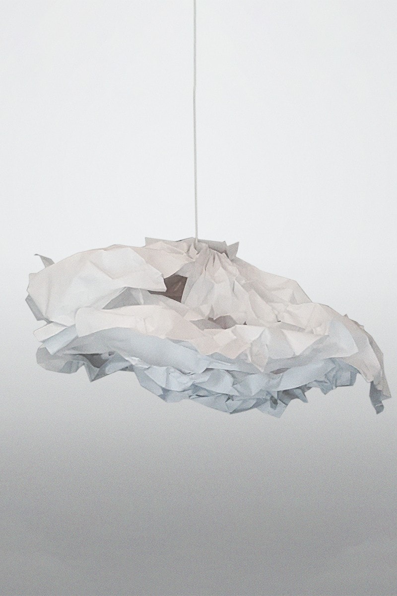 美國當代藝廊 The Future Perfect 即將登陸 Design Miami 展出 30 件全新作品