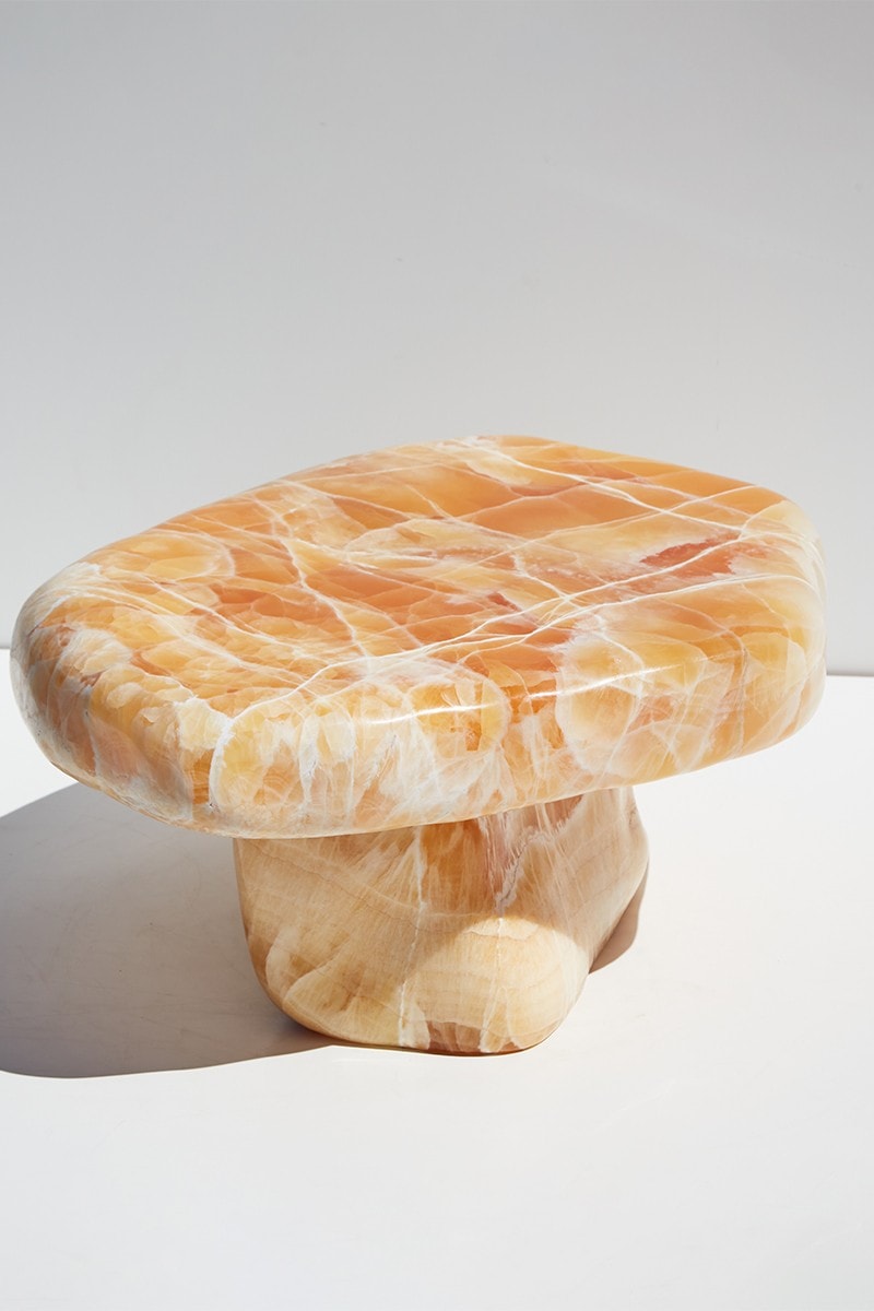 美國當代藝廊 The Future Perfect 即將登陸 Design Miami 展出 30 件全新作品