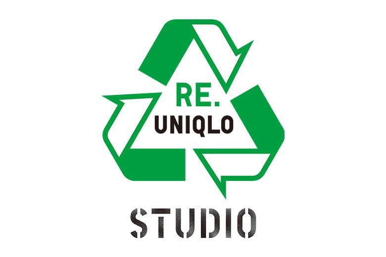UNIQLO 縫補工坊「Re. Uniqlo Studio」正式登陸日本東京