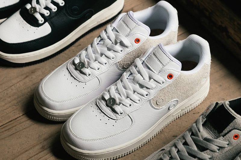 新銳台灣品牌「UNKNOWNDOMAIN 未知領域」UNTAICHI-OA80 最新配色系列正式登場