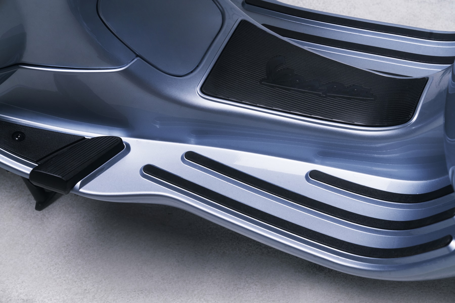 LIVE FREE. LIVE BEAUTIFULLY!陳昊森的生活哲學:保持初心 X 不停創新